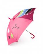 Gyermek esernyők, esőkabátok