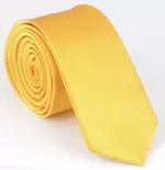 Nyakkendők