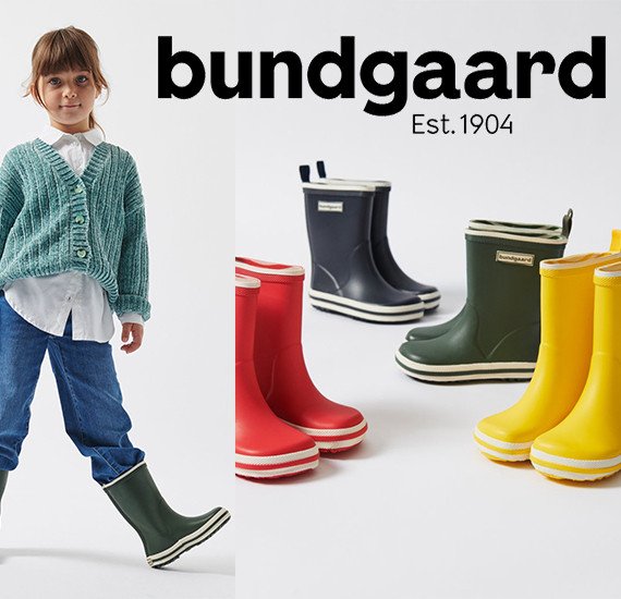 https://www.csinishop.hu/gyartok/bundgaard/