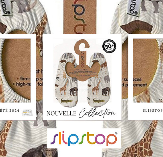 https://www.csinishop.hu/gyartok/slipstop/