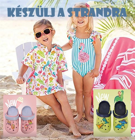 https://www.csinishop.hu/gyerekruhak/strandra/