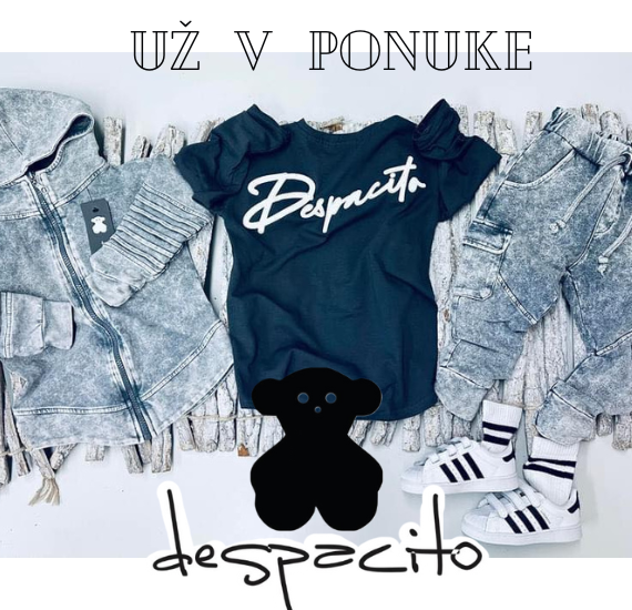 https://www.obuvkovo.sk/vyrobcovia/despacito/
