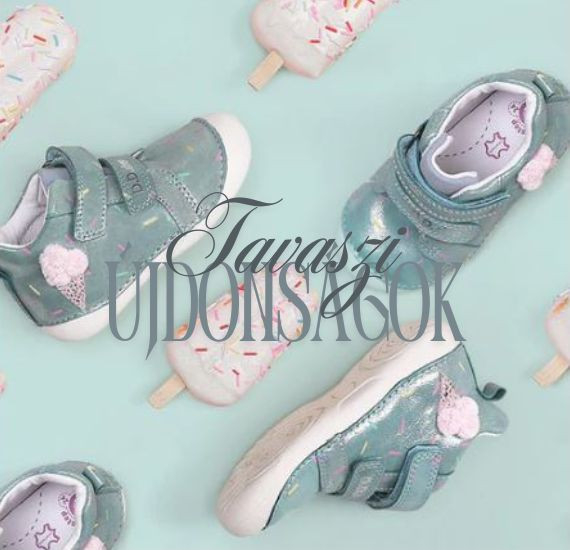 https://www.csinishop.hu/gyerekcipok/zart-atmeneti-cipok/