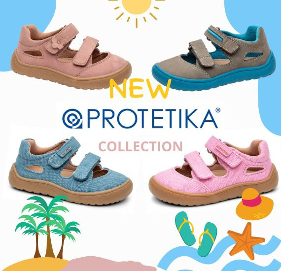https://www.csinishop.hu/gyartok/protetika/