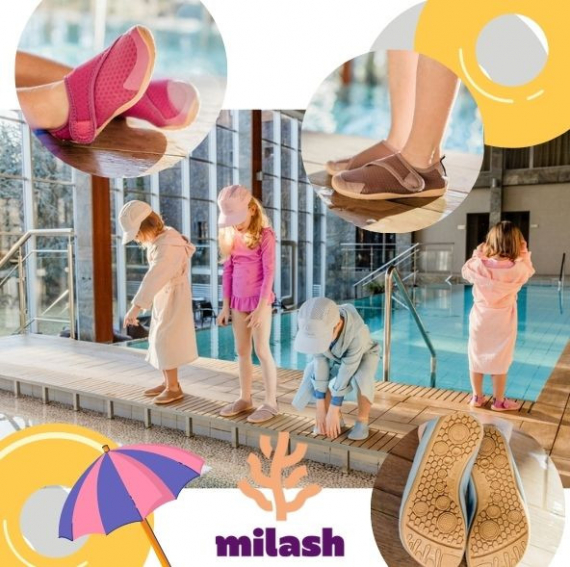 https://www.csinishop.hu/gyartok/milash/