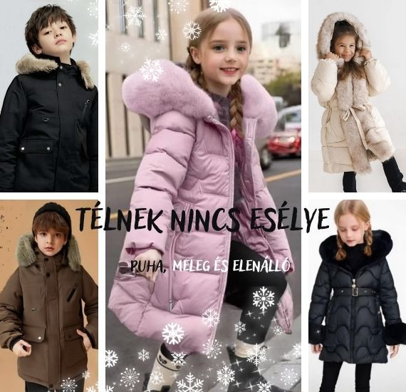 https://www.csinishop.hu/gyerekruhak/gyerek-kabatok/teli-kabatok/