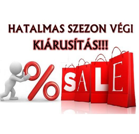 https://www.csinishop.hu/akciok/