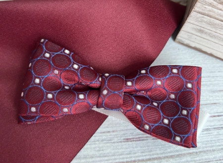 Chlapčenské doplnky