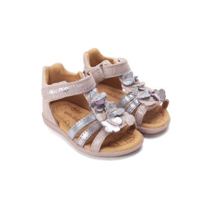 G075 61335A Rose Gold 06