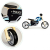 Balančný bicykel - odrážadlo POLICE
