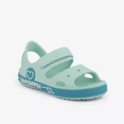 Detské sandále COQUI yogi 