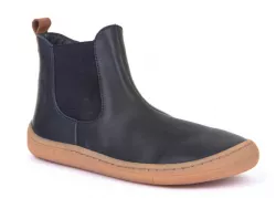 Barefoot detská kotníková obuv FRODDO G3160159