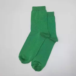 Chlapčenské bavlnené ponožky 