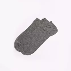 Detské kotníkové ponožky 