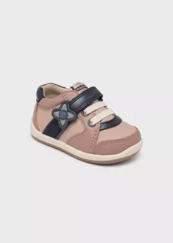 MAYORAL barefoot dievčenská obuv VADA