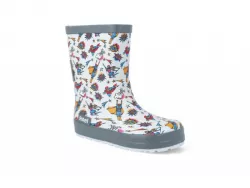 KOEL4KIDS barefoot detské gumáky