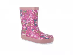 KOEL4KIDS barefoot detské gumáky