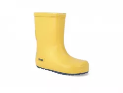 KOEL4KIDS barefoot detské gumáky