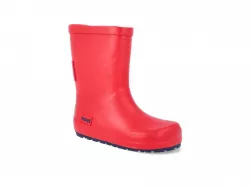 KOEL4KIDS barefoot detské gumáky