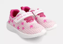 AGATHA RUIZ DE LA PRADA dievčenská obuv