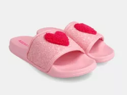 AGATHA RUIZ DE LA PRADA letné šľapky