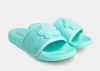 AGATHA RUIZ DE LA PRADA letné šľapky