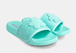 AGATHA RUIZ DE LA PRADA letné šľapky