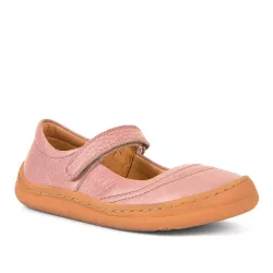 Barefoot dievčenské baleríny FRODDO 