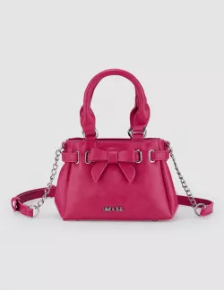 Luxusná dievčenská kabelka ABEL&LULA 5421-035