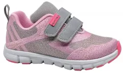 Ultra ľahká športová obuv PROTETIKA MELISA pink