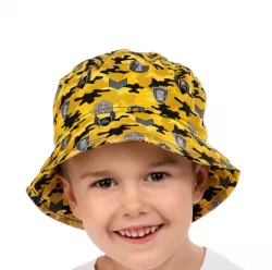 Chlapčenský klobúk MARIKA
