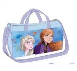 Frozen dievčenská taška