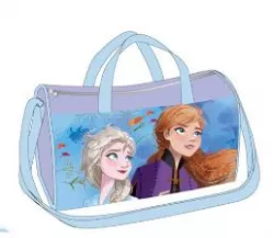 Frozen dievčenská taška