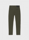 MAYORAL chlapčenské nohavice 7574-021 lichen