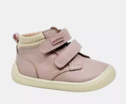 PROTETIKA barefoot dievčenská obuv NIRA pink