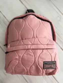 LOSAN batoh 000 rosa