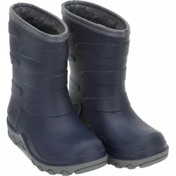 MIKK-LINE THERMO BOOT - čižmy 