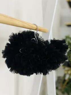TUTU sukňa pre bábiku či plyšáka