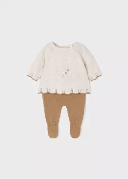 MAYORAL 2ks baby set 