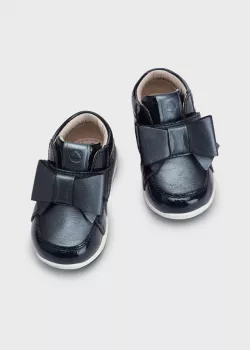 MAYORAL barefoot dievčenská obuv 