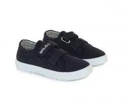 Detské UNISEX plátenky D.D.STEP 