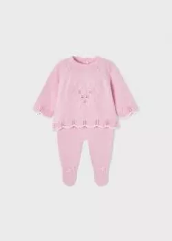 MAYORAL 2ks baby set 