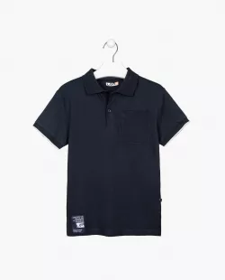 Polotričko s krátkym rukávom