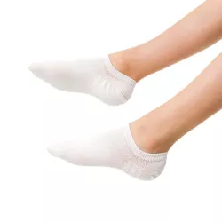 Detské kotníkové ponožky 