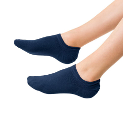 Detské kotníkové ponožky