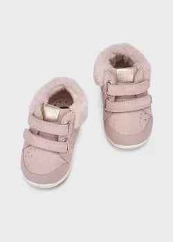 MAYORAL barefoot dievčenská obuv 