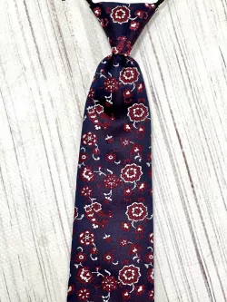 Chlapčenská kravata