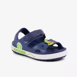 Detské sandále COQUI yogi 8861 
