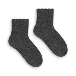 Dievčenské ponožky 