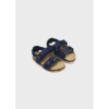 MAYORAL chlapčenské korkové sandále